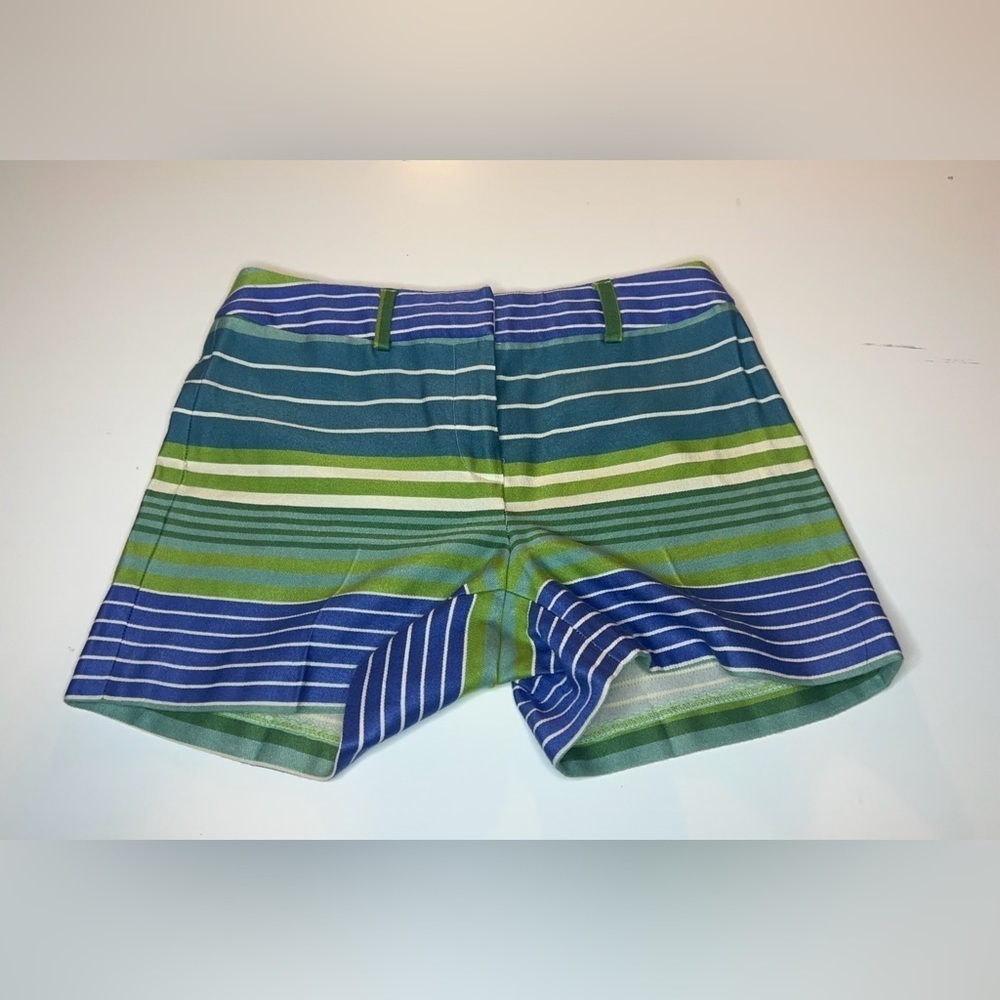 J.McLaughin - shorts -2